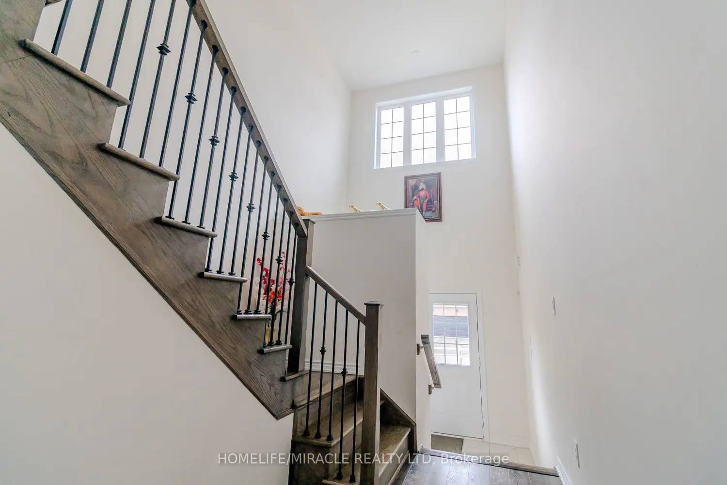 Additional image 3 of 75 Hitchman Street