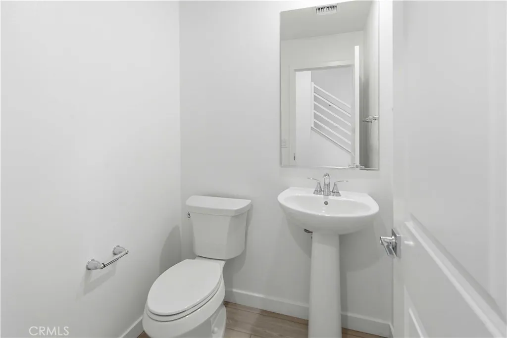 Additional image 8 of 9329 Via Azul, Pico Rivera, CA 90660