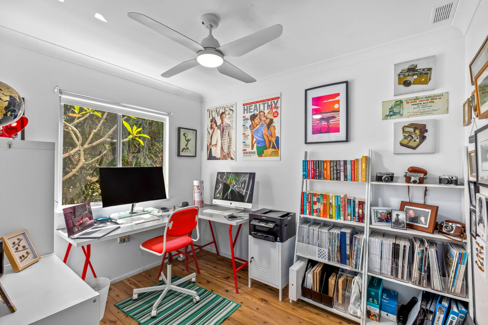 Additional image 8 of 53 Calypta Road, Umina Beach NSW 2257