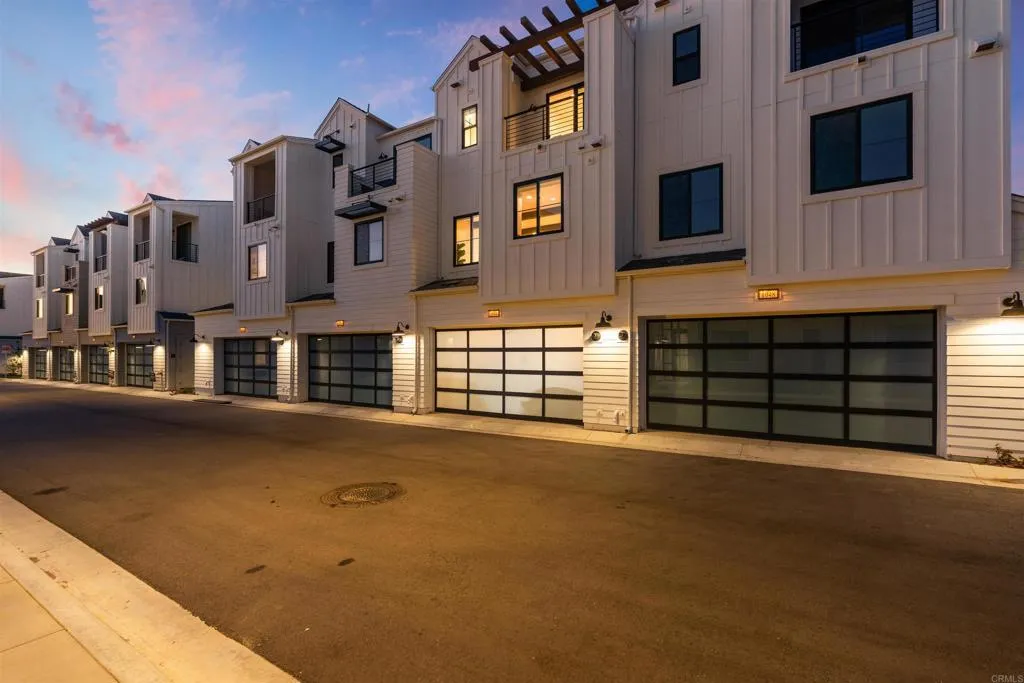 Additional image 109 of 1044 Palmaria Court, Encinitas, CA 92024