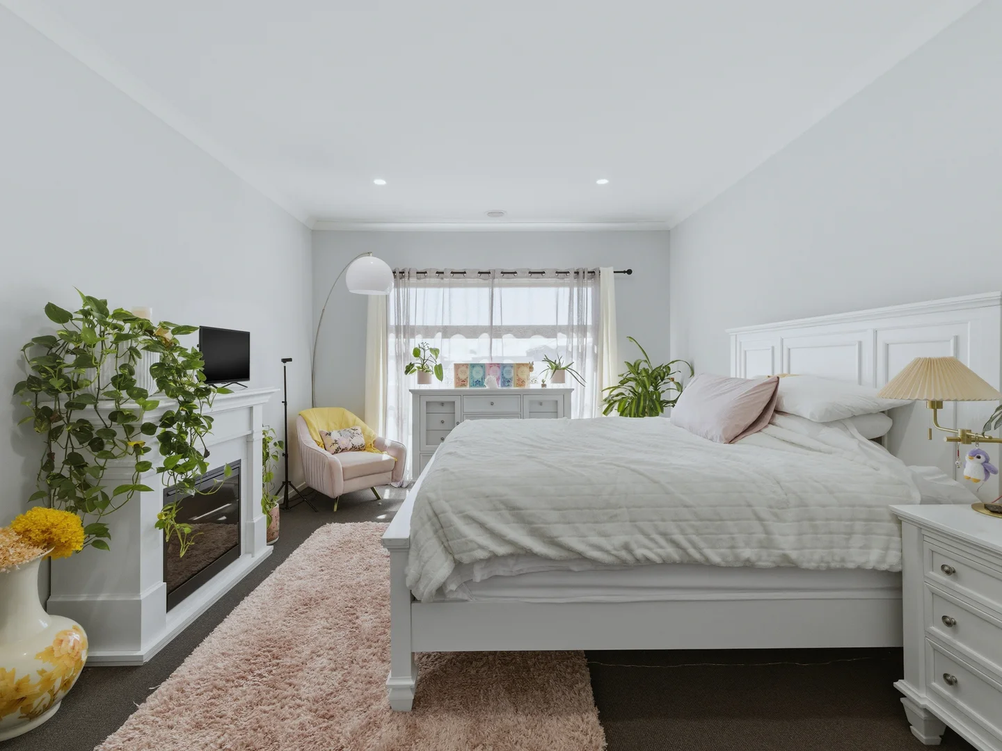 Additional image 12 of 8 Seam Street, North Wonthaggi VIC 3995