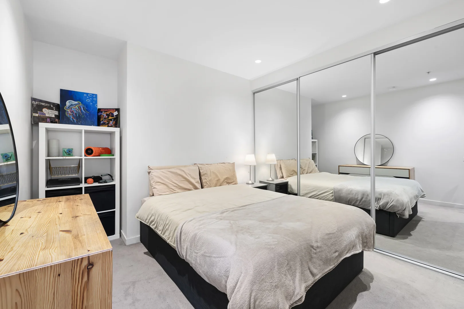 Additional image 4 of 116/4 Acacia Place, Abbotsford VIC 3067