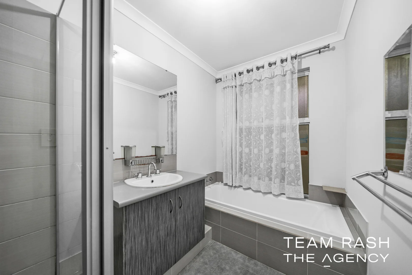 Additional image 21 of 26 Makybe Boulevard, Byford WA 6122