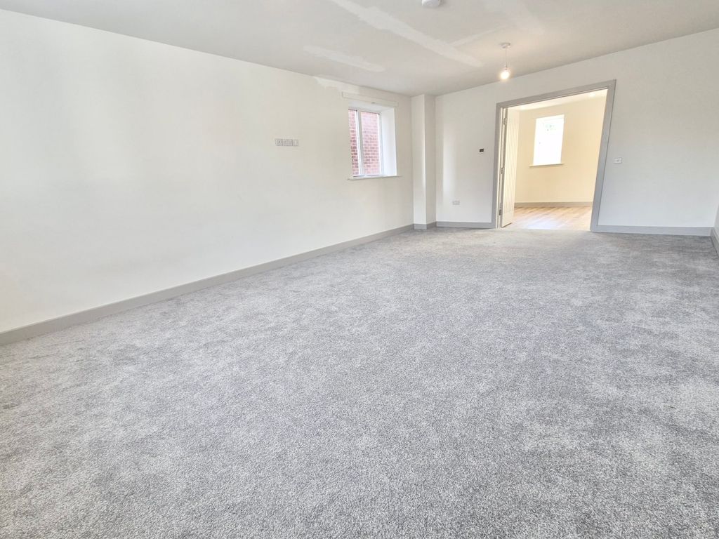 Additional image 6 of 4 bed detached house to rentPennyside Square, Hookgate, Market Drayton TF9
