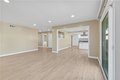 Additional image 17 of 18430 Colville St, Fountain Valley, CA, 92708