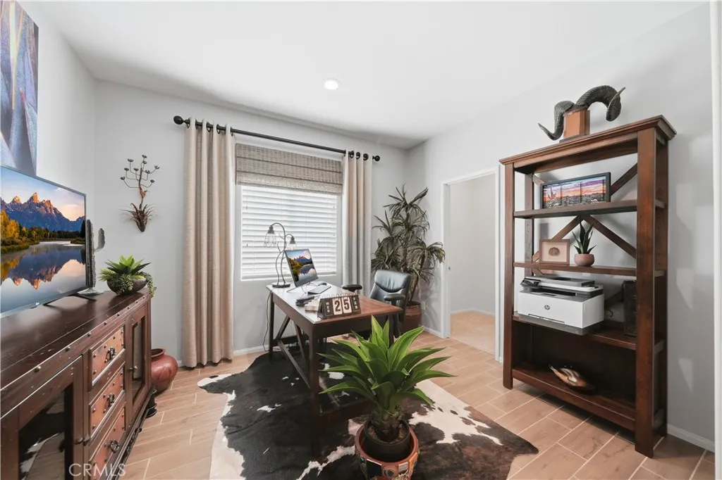 Additional image 83 of 29981 Western Front Dr, Menifee, CA 92584