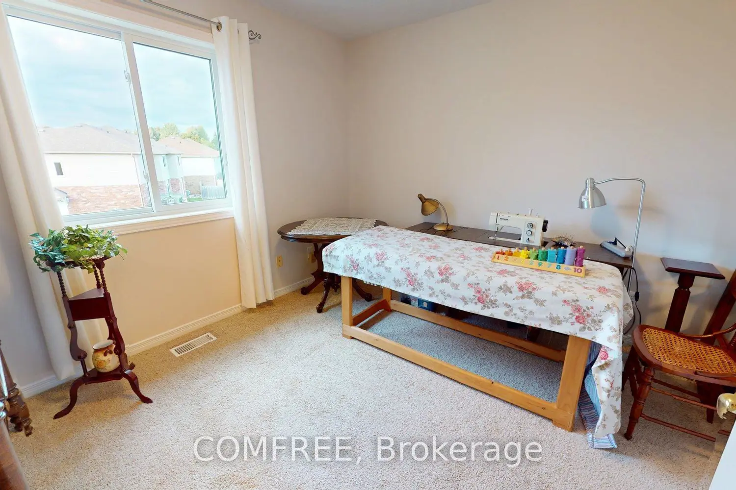 Additional image 12 of 45 Pond View Drive