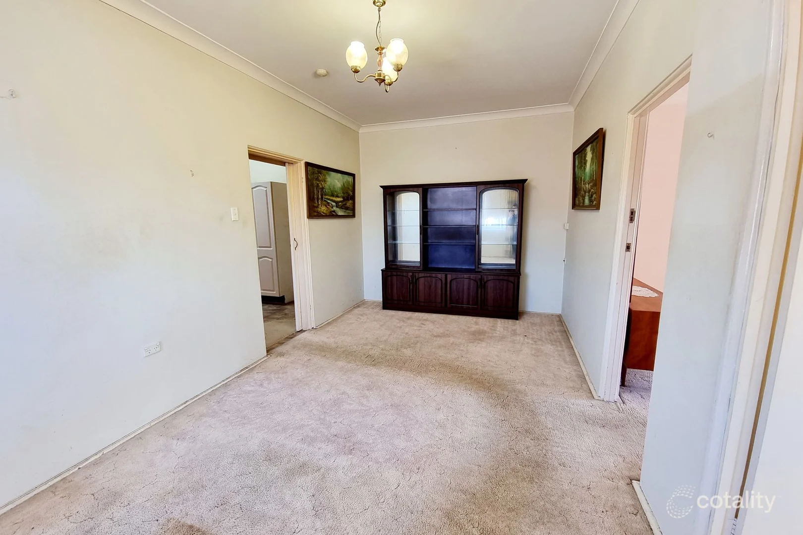 Additional image 2 of 4/11 Dening Street, The Entrance NSW 2261