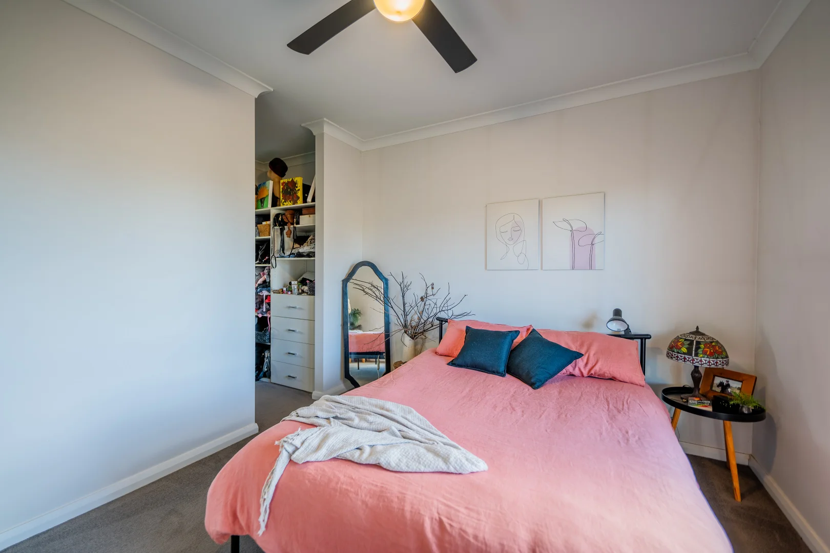 Additional image 19 of 29-31 Show Street, Forbes NSW 2871