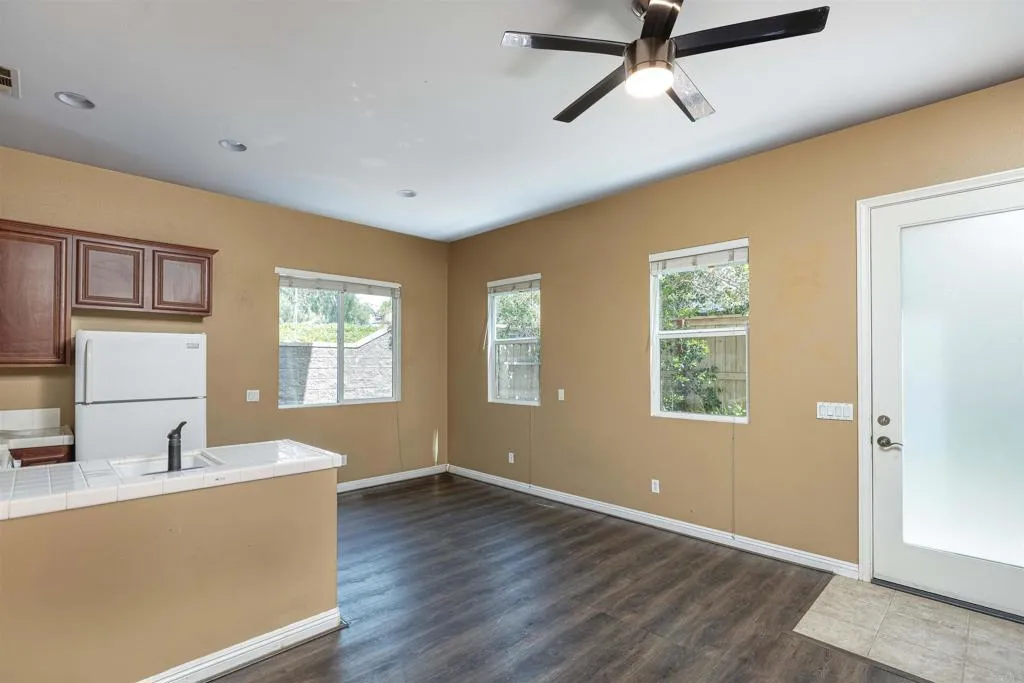 Additional image 16 of 1701 Irwin St, Chula Vista, CA 91913