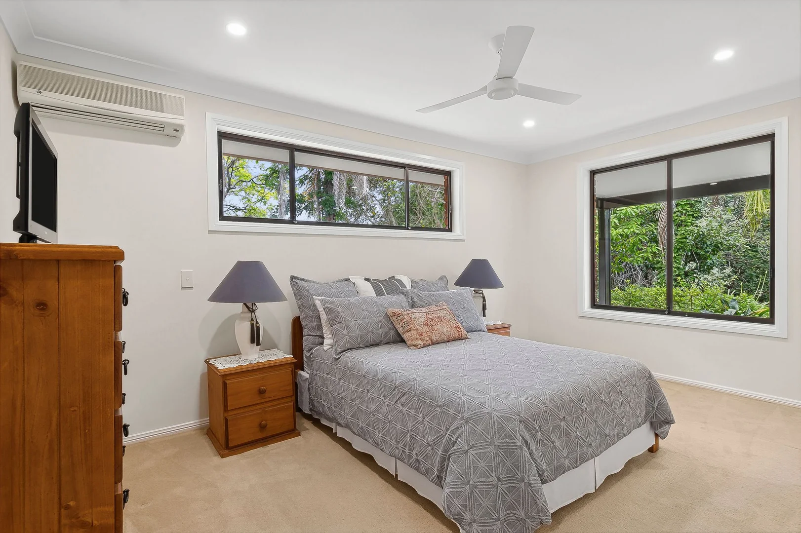 Additional image 10 of 3177 Old Northern Road, Glenorie NSW 2157