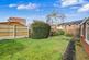 Additional image 4 of Broadfields, Calverton