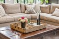 Additional image 7 of 61 Oak Haven Way, Woodside, CA, 94062