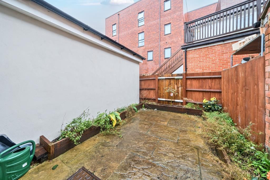Additional image 19 of 2 bed flat to rentNewbury, Berkshire RG14