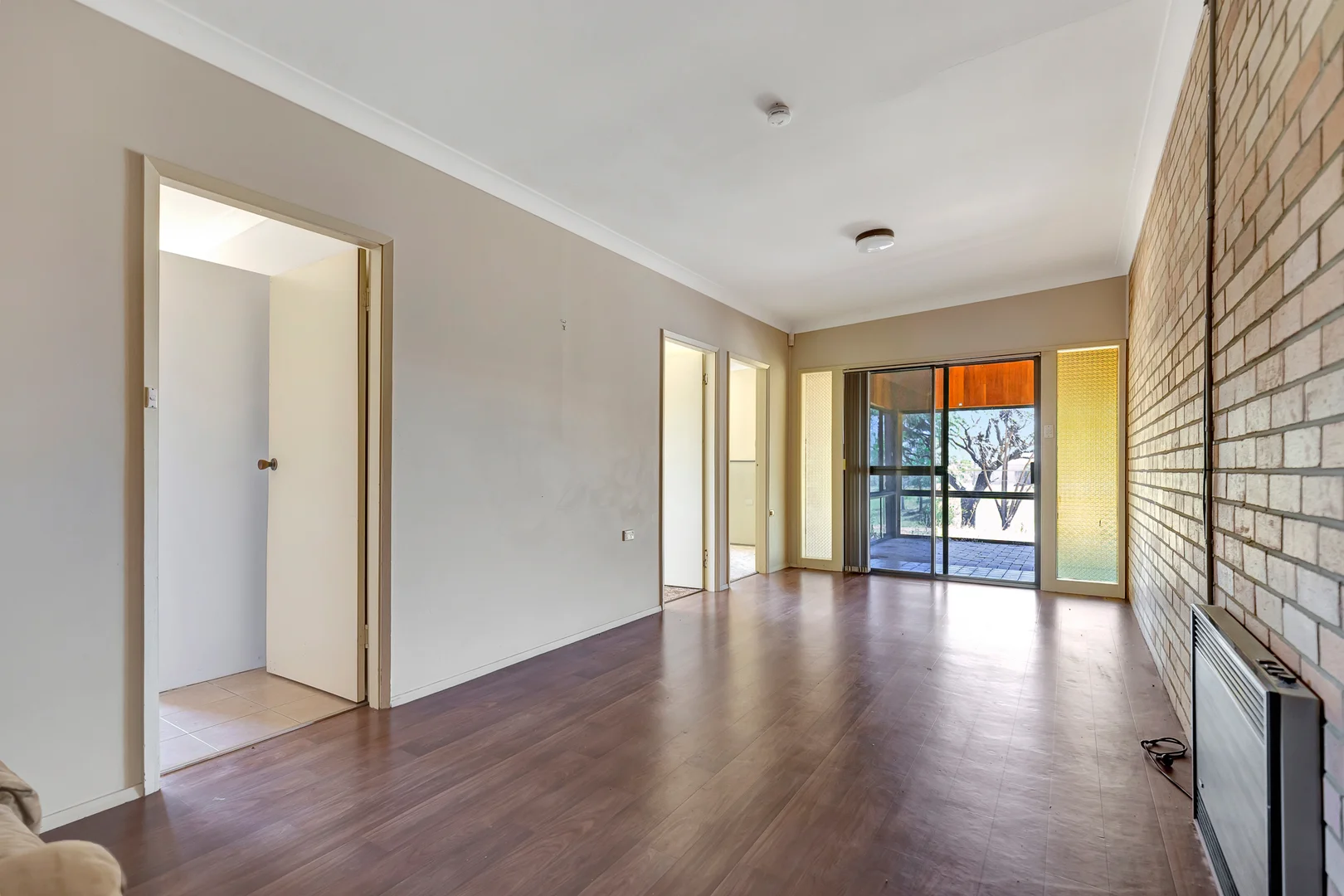 Additional image 18 of 1133 Glen Alice Rd, Rylstone NSW 2849