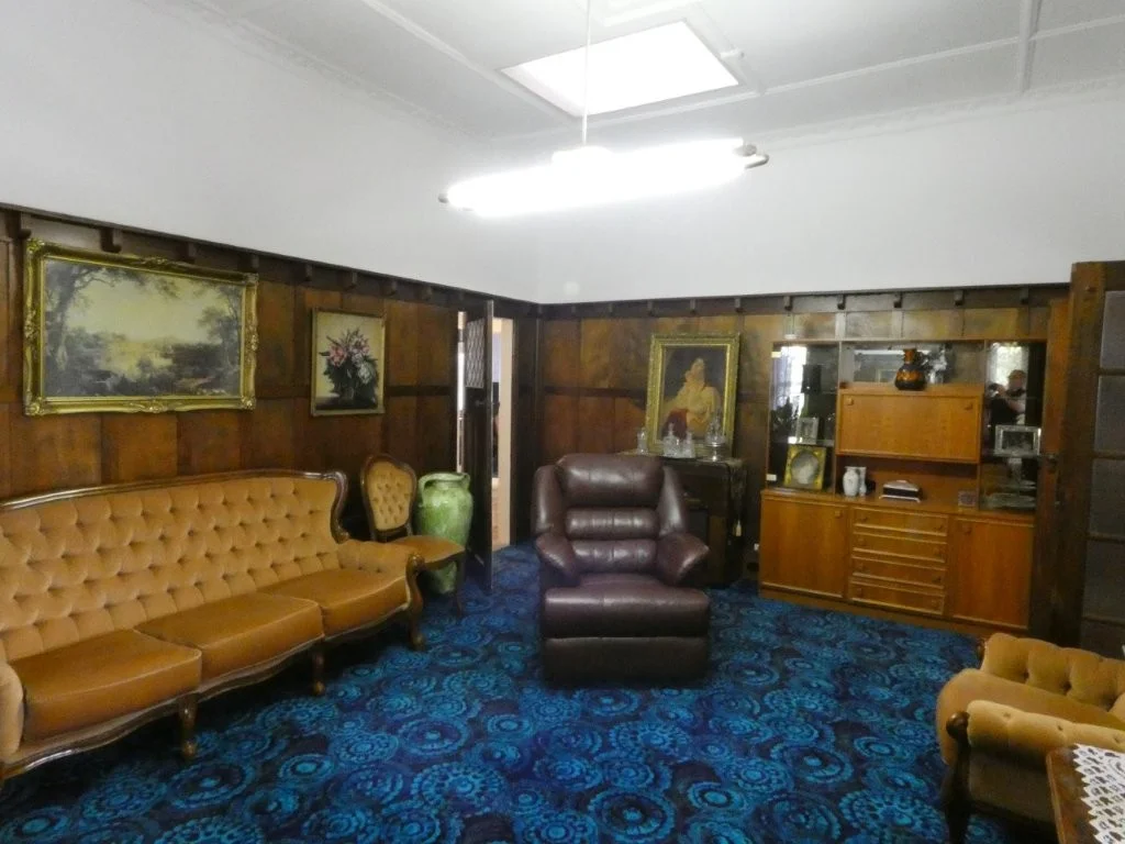 Additional image 6 of 214 Scott Street, Warracknabeal VIC 3393