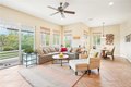 Additional image 8 of 32509 Hupa Dr, Temecula, CA, 92592