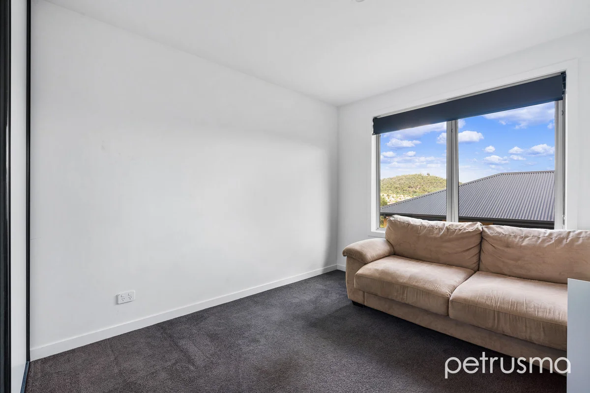 Additional image 13 of 15 Poulters Road, New Norfolk TAS 7140