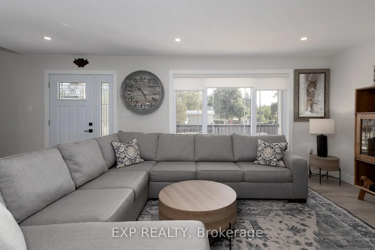 Additional image 2 of 14 William Street