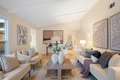 Additional image 9 of 3175 Colfax Ct, Santa Clara, CA, 95051