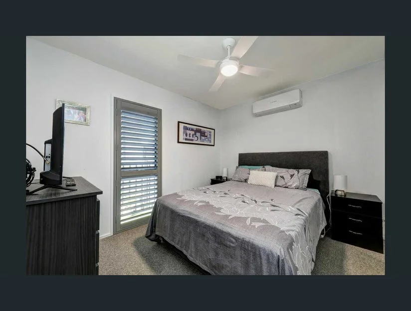 Additional image 11 of 143 Campbell Road, Cobram VIC 3644