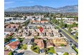 Additional image 33 of 5533 Santa Anita Ave, Temple City, CA, 91780