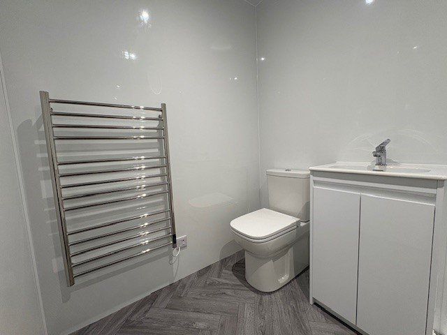 Additional image 12 of 2 bed flat to rentHigh Street, Cross Key's Close, Brechin, Angus DD9
