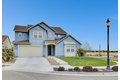 Additional image 3 of 2373 Omega Ct, Tracy, CA, 95377