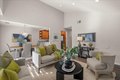 Additional image 7 of 1411 LA Terrace Cir, San Jose, CA, 95123