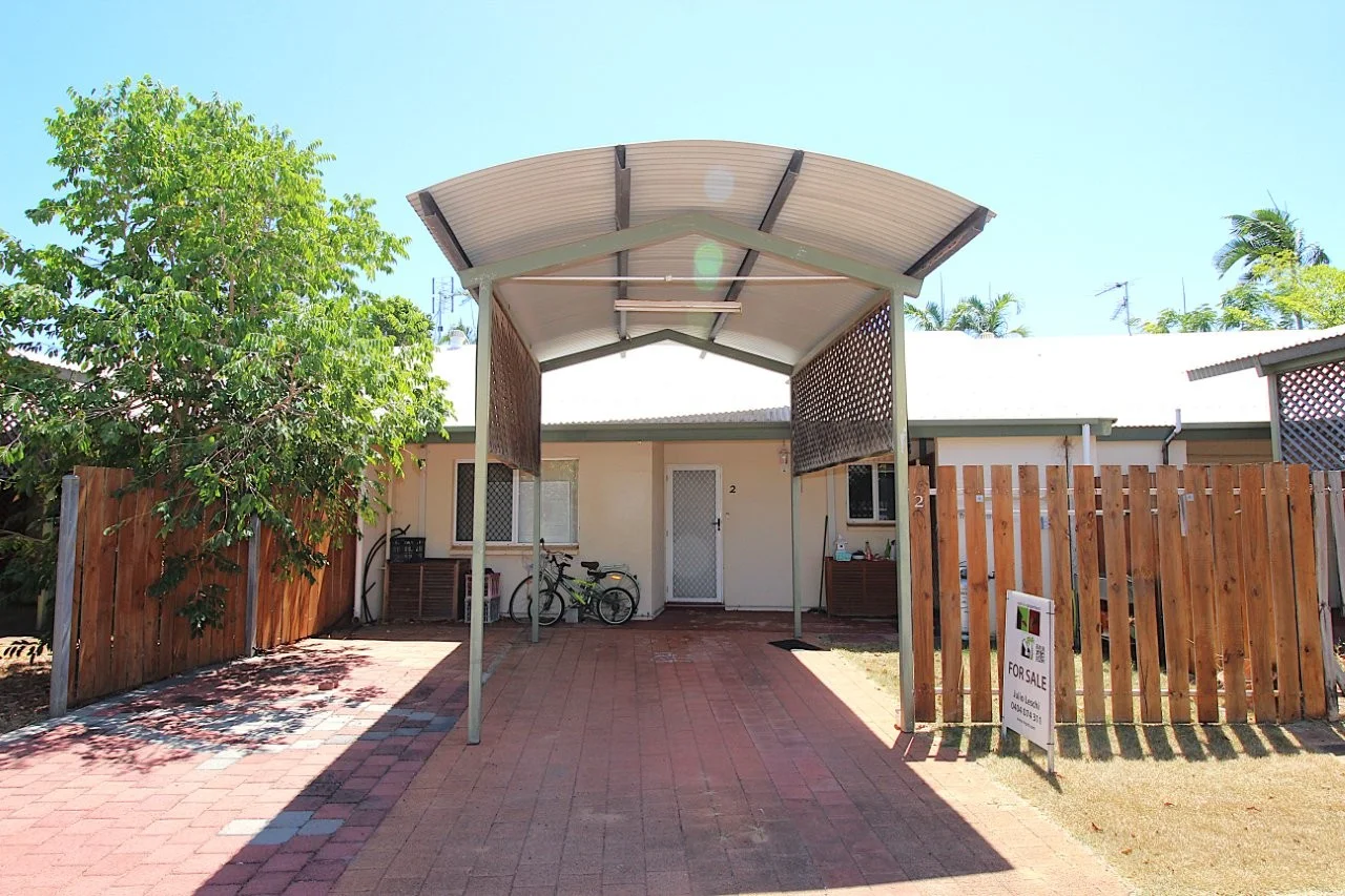 Additional image 14 of Lloyd Road, Humpty Doo NT 0836