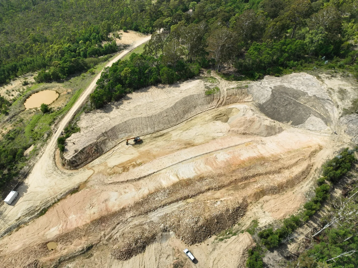 Additional image 9 of 177 Maramingo Road, Maramingo Creek VIC 3891