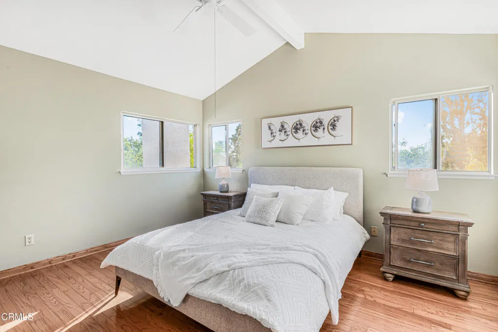 Additional image 39 of 6004 Rothko Lane, Simi Valley, CA 93063