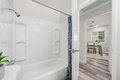 Additional image 12 of 5083 Trenary Way, San Jose, CA, 95118