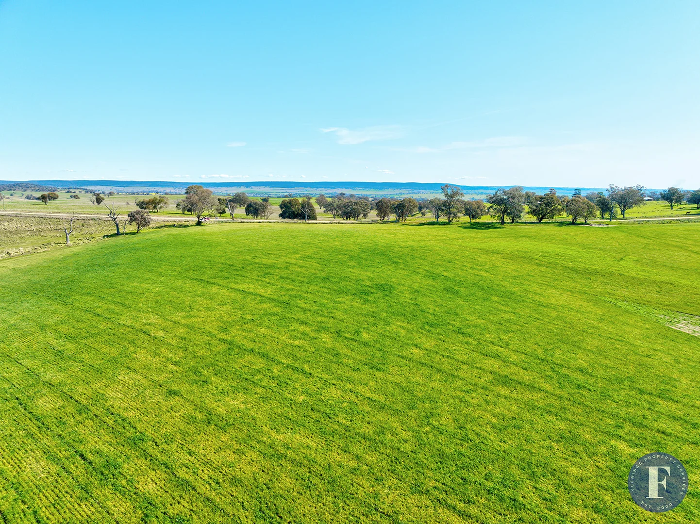 Additional image 4 of Lot 4 Geegullagong Roads, Murringo NSW 2586