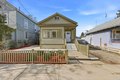 271 N 9th St, San Jose, CA, 95112