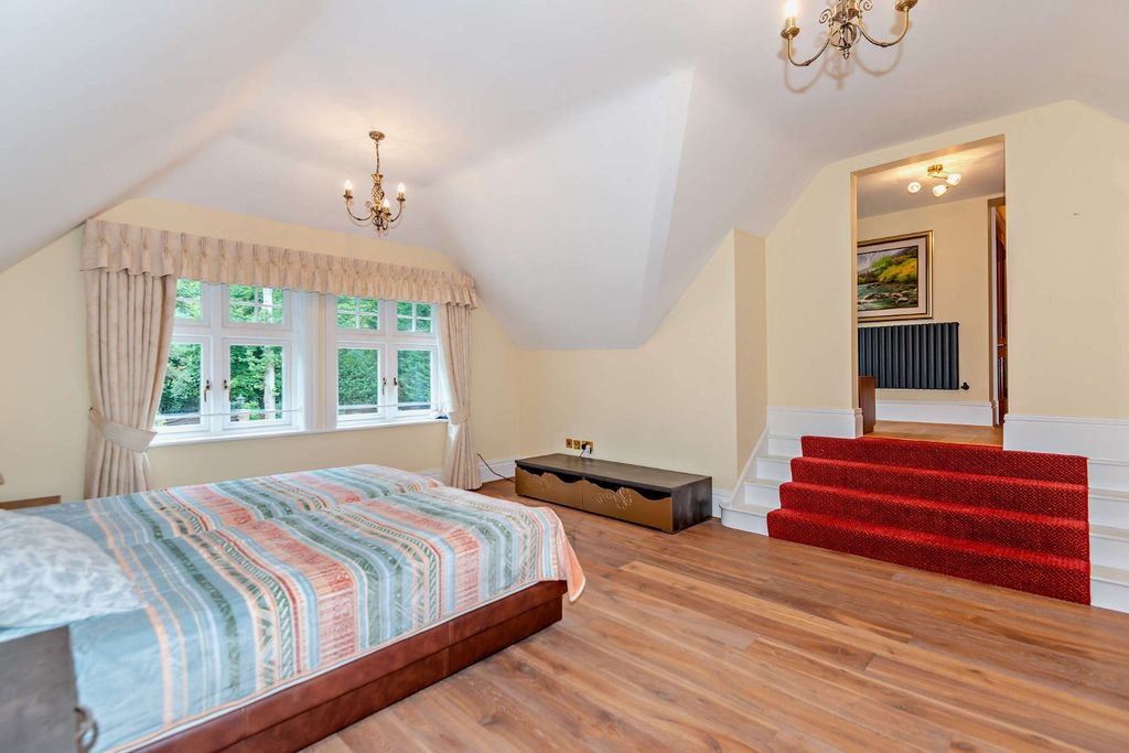 Additional image 18 of 7 bed detached house to rentWindsor Road, Ascot, Berkshire SL5