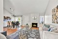 Additional image 4 of 16 Woodpine Dr, Irvine, CA, 92604