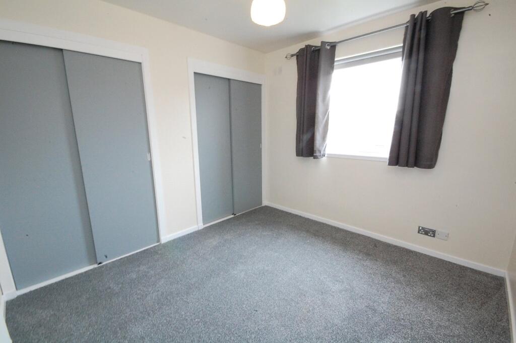 Additional image 9 of Woodend Crescent, West End, Aberdeen, AB15