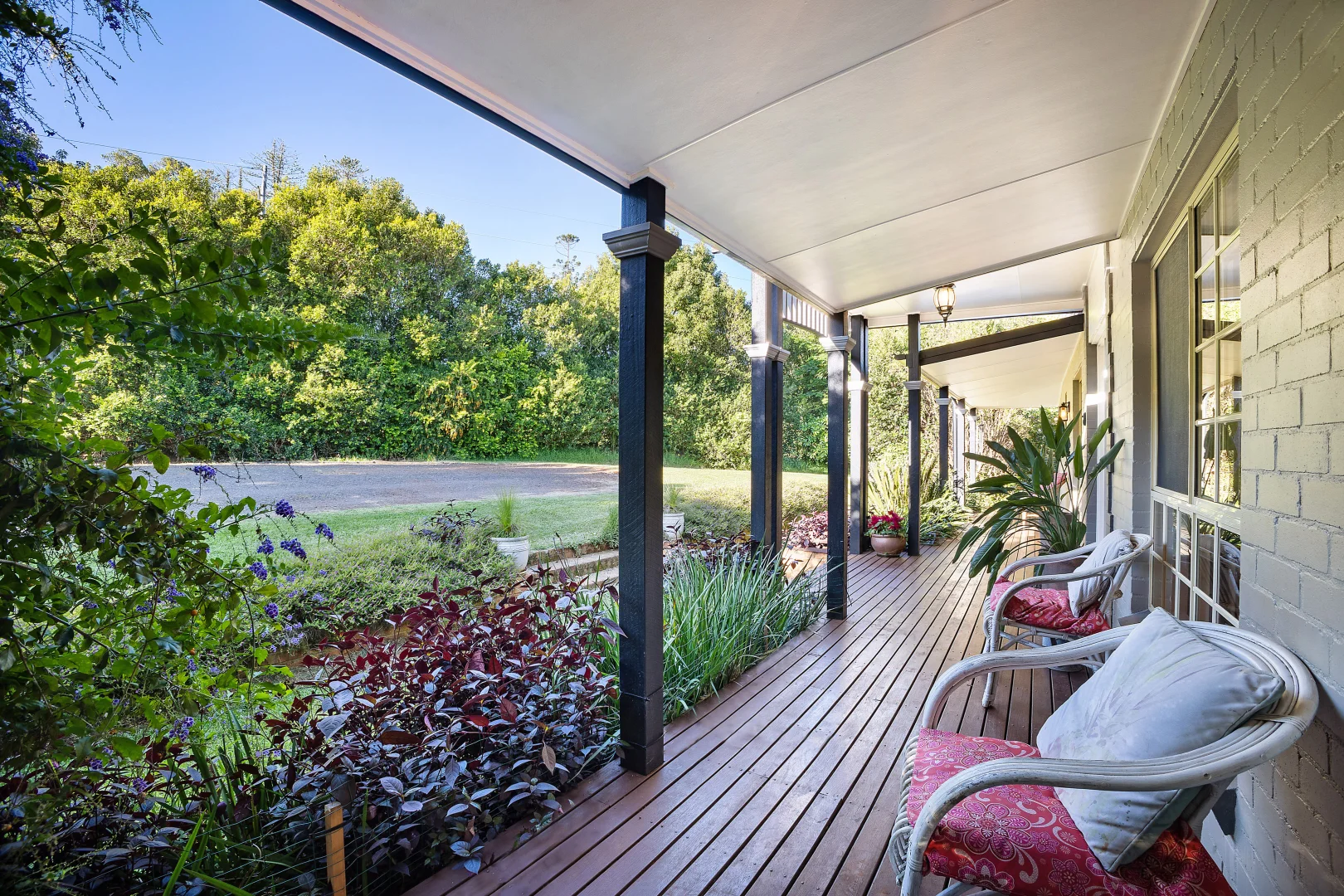 Additional image 12 of 103 Lindendale Road, Lindendale NSW 2480