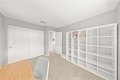 Additional image 15 of 687 E Lemon Swirl Dr, Azusa, CA, 91702