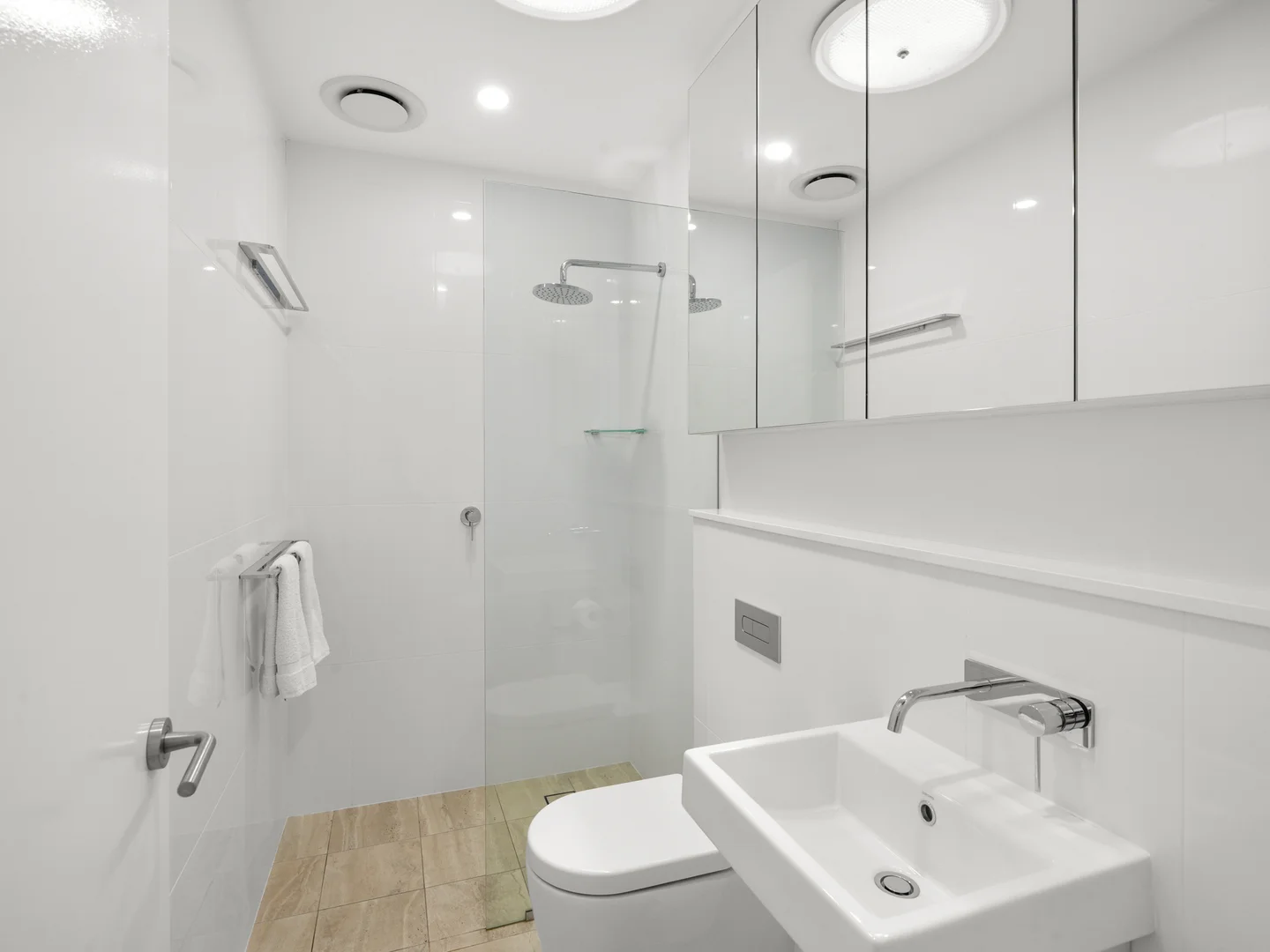 Additional image 6 of 1/13 First Avenue, Sawtell NSW 2452