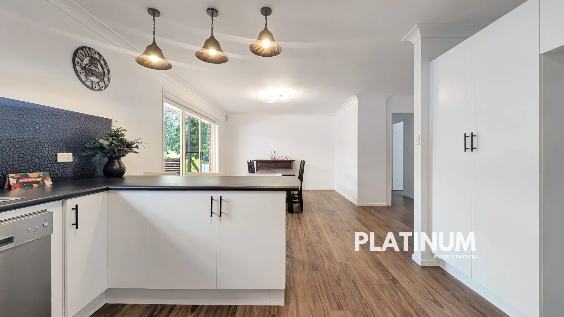 Additional image 9 of 268 The Park Dr, Sanctuary Point NSW 2540