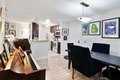 Additional image 9 of 898 Temple Ter Unit 125, Los Angeles, CA, 90042