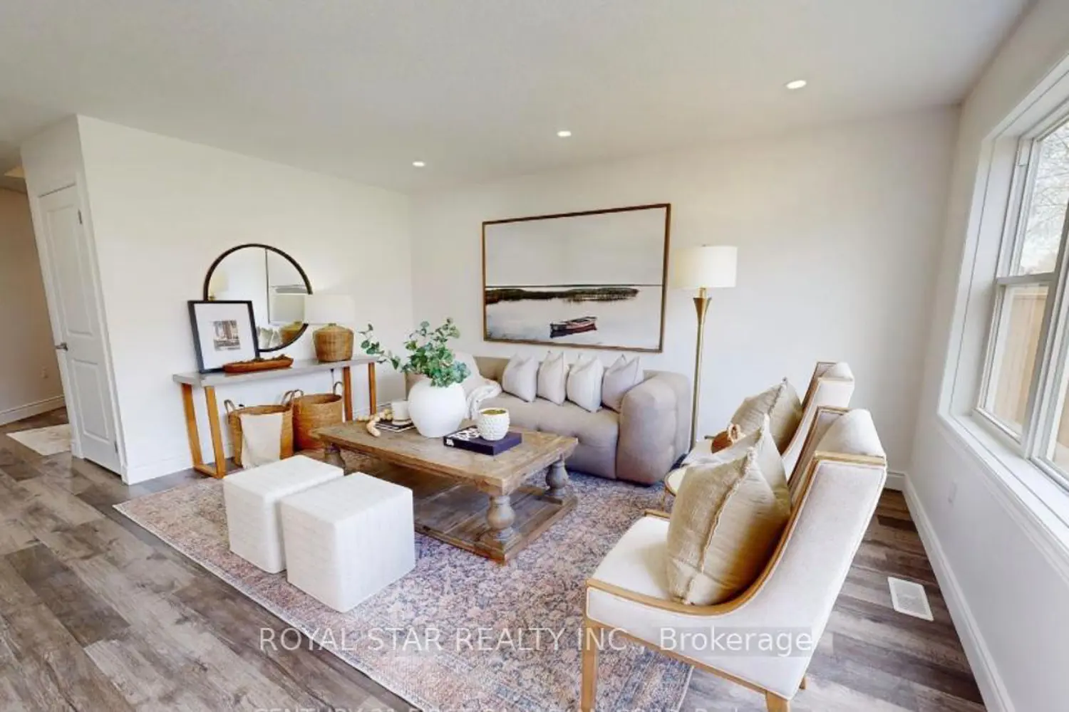 Additional image 6 of 103 Metcalfe Street