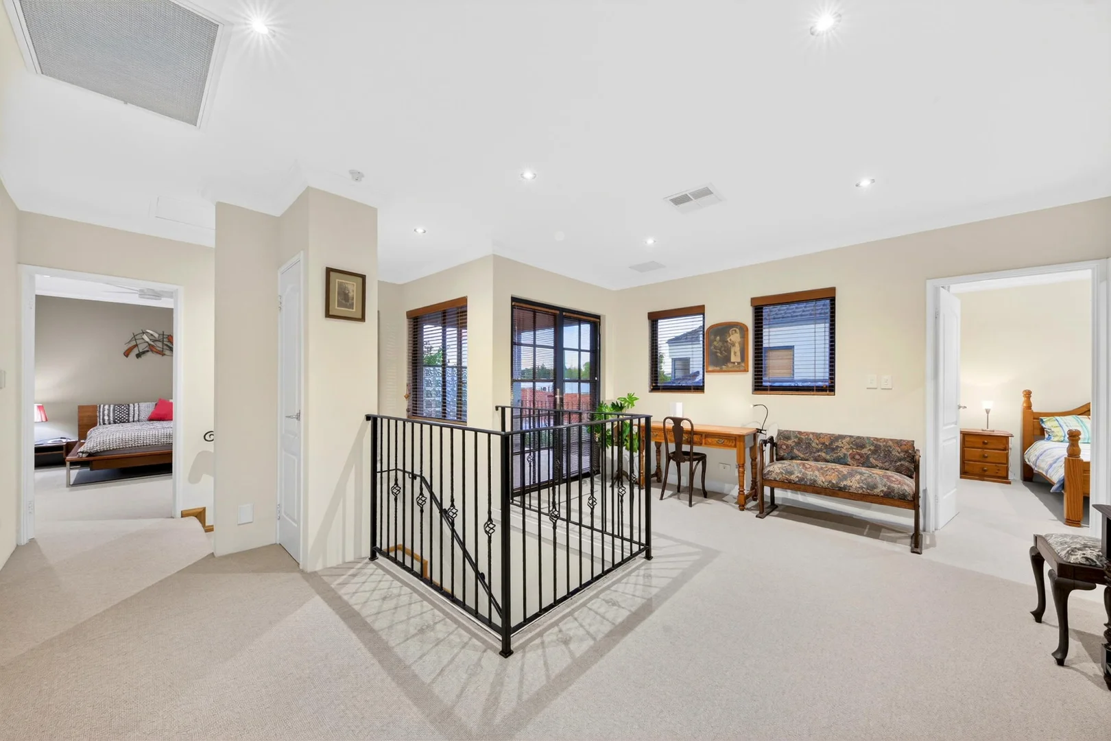 Additional image 15 of 10B Frape Avenue, Yokine WA 6060
