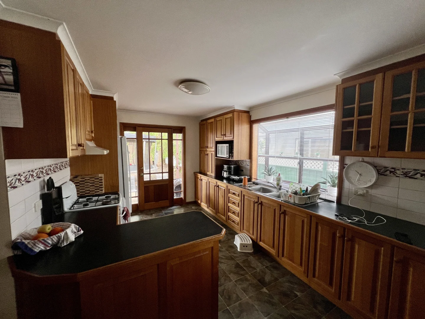 Additional image 5 of 35 Broadway St, Cobram VIC 3644