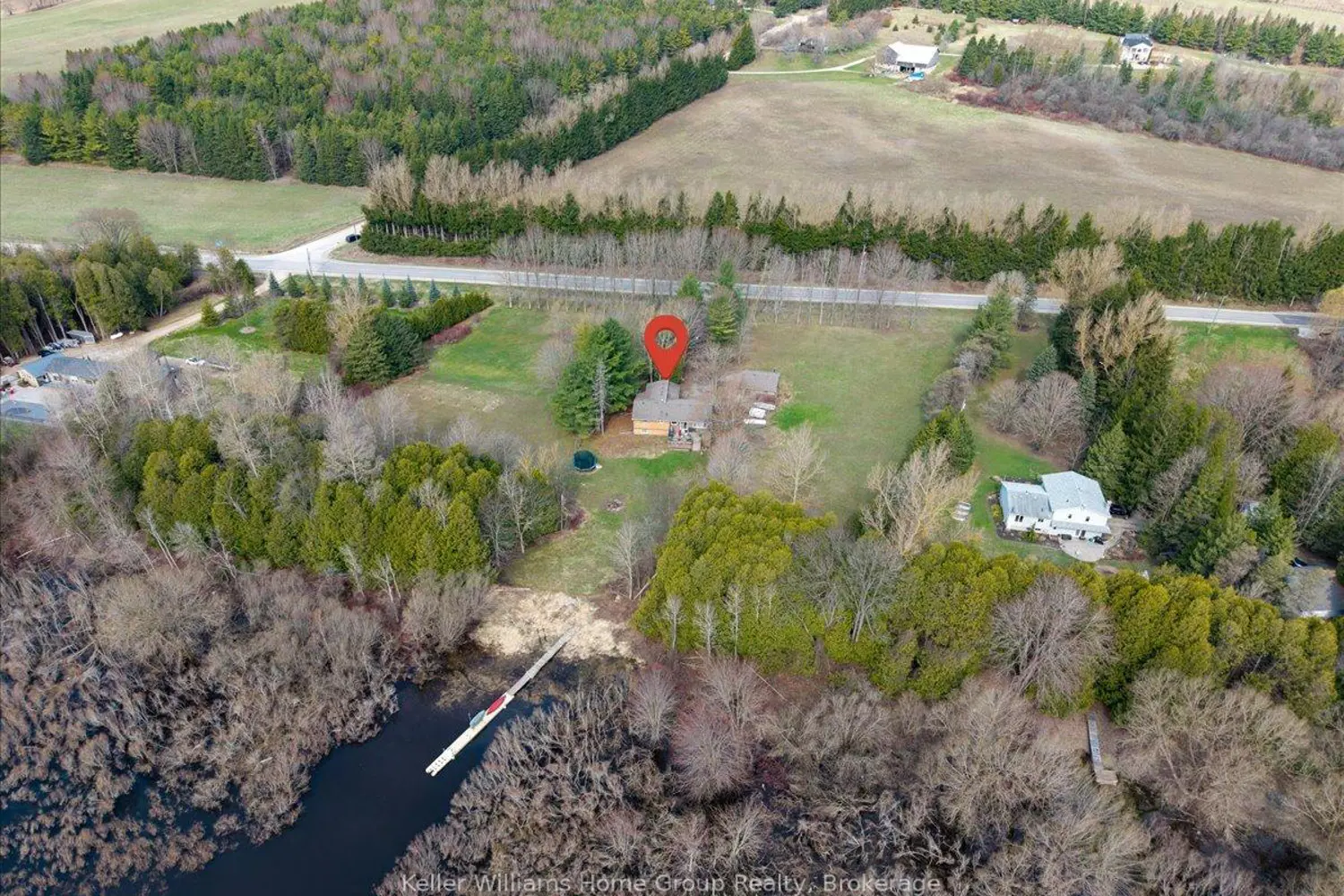 Additional image 3 of 121012 Dufferin Road 5