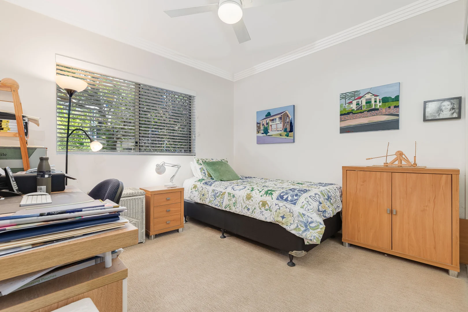 Additional image 14 of 33/10-14 Esperance Court, Raby Bay QLD 4163
