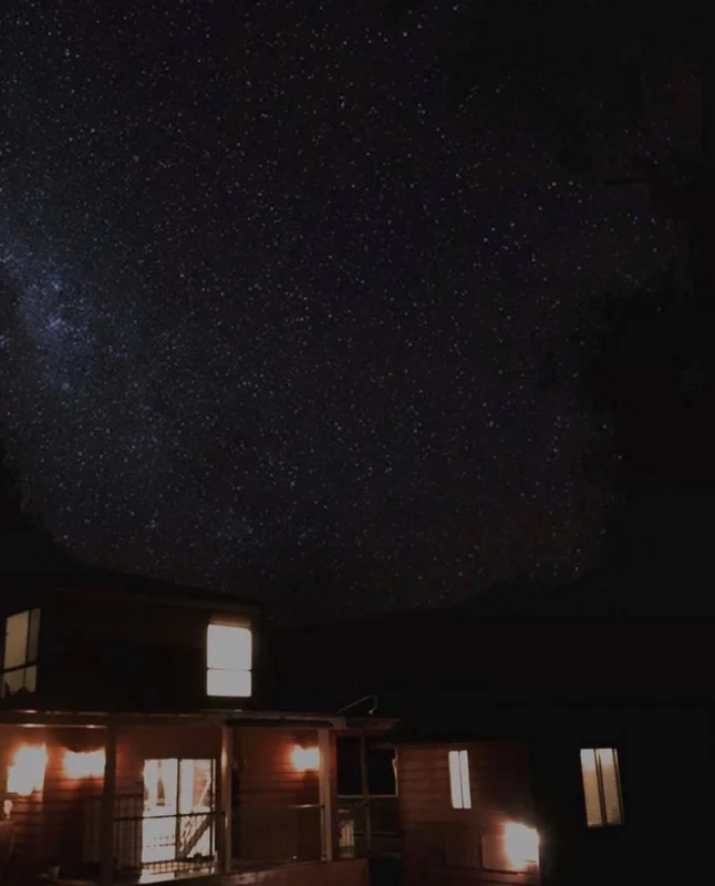 Additional image 24 of Bandon Grove NSW 2420