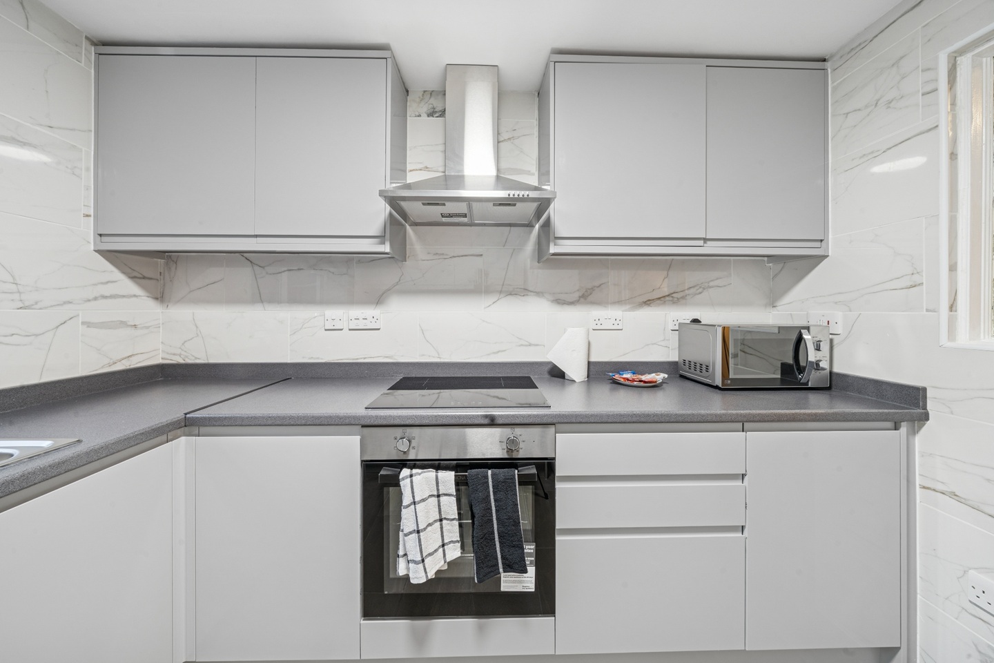 Additional image 13 of 4 Bed Terraced House, Lawrence Avenue, BS5, N1 7GU